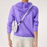  ARC’TERYX ARC'TERYX Heliad Crossbody OSHMAN'S Exclusive Color画像6