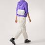  ARC’TERYX ARC'TERYX Heliad Crossbody OSHMAN'S Exclusive Color画像5