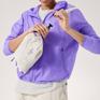  ARC’TERYX ARC'TERYX Heliad Crossbody OSHMAN'S Exclusive Color画像7