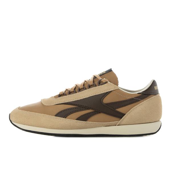Reebok カマルグ ブラウン 23cm