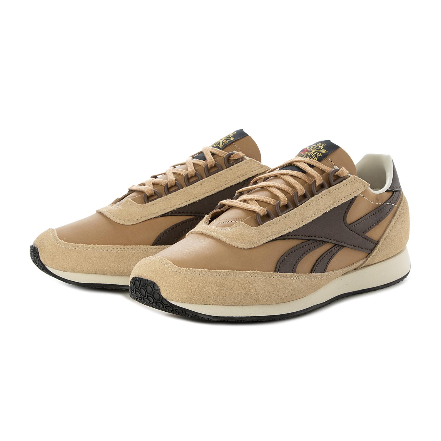  Reebok CAMARGUE画像2