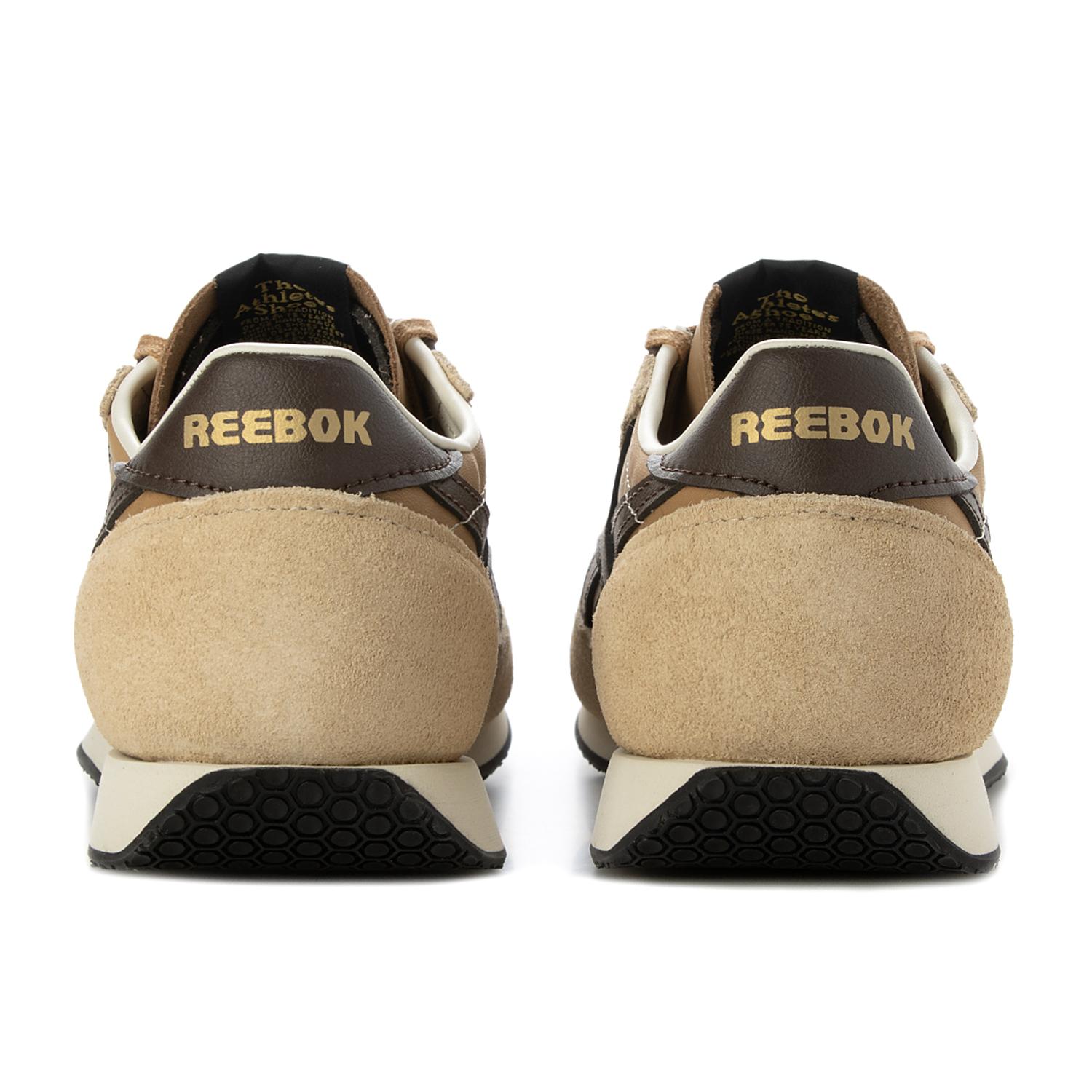 Reebok CAMARGUE画像4