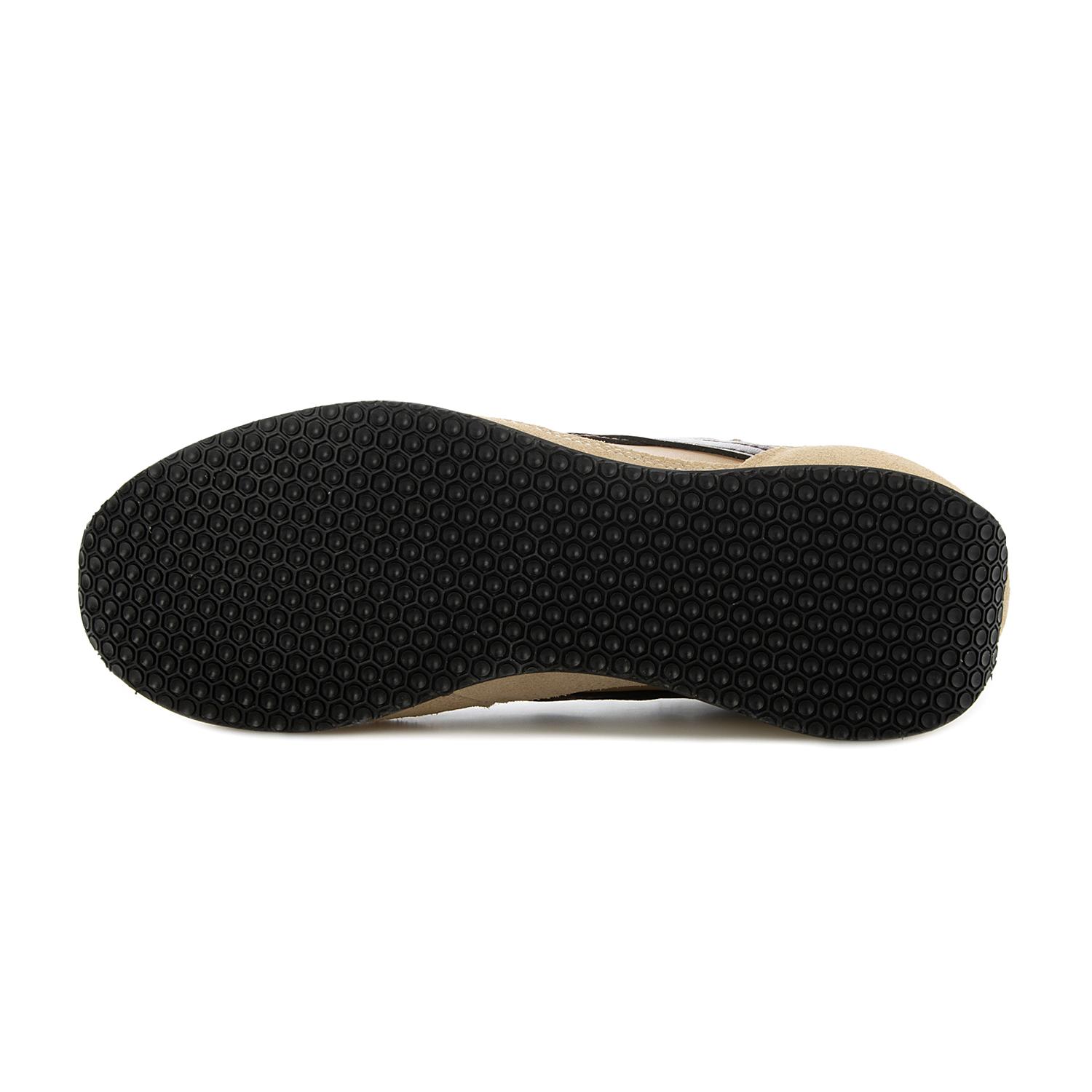  Reebok CAMARGUE画像6