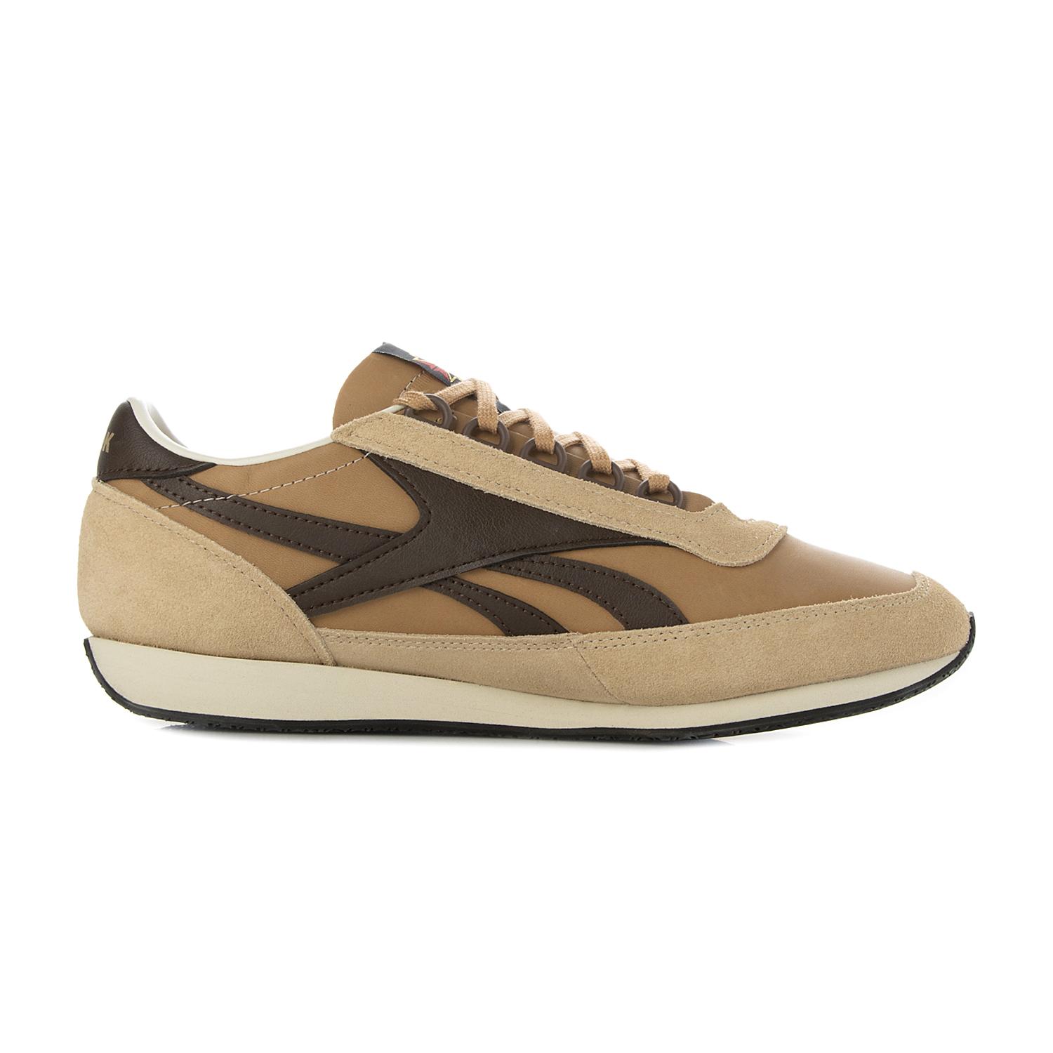 Reebok CAMARGUE画像5
