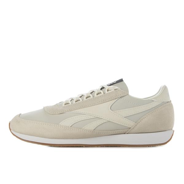 Reebok カマルグ ベージュ 23cm