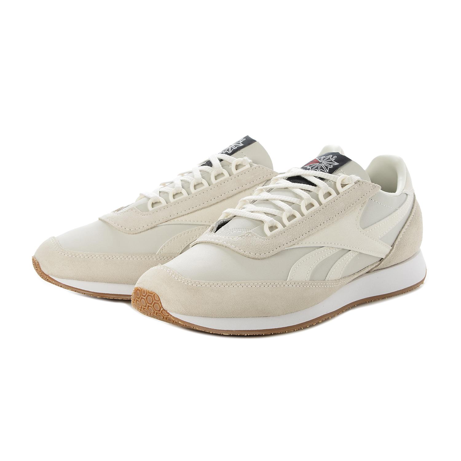  Reebok CAMARGUE画像2