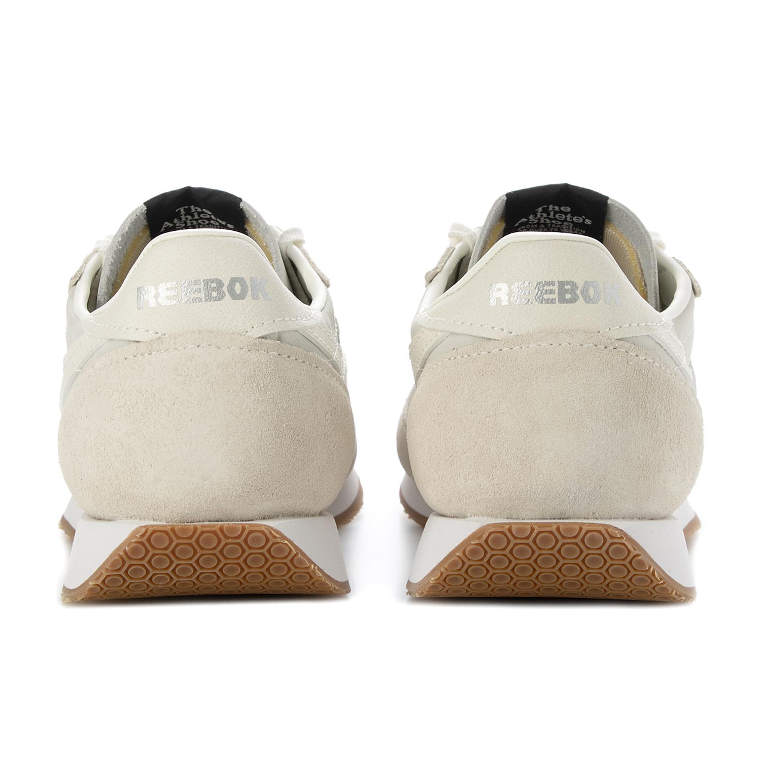  Reebok CAMARGUE画像4