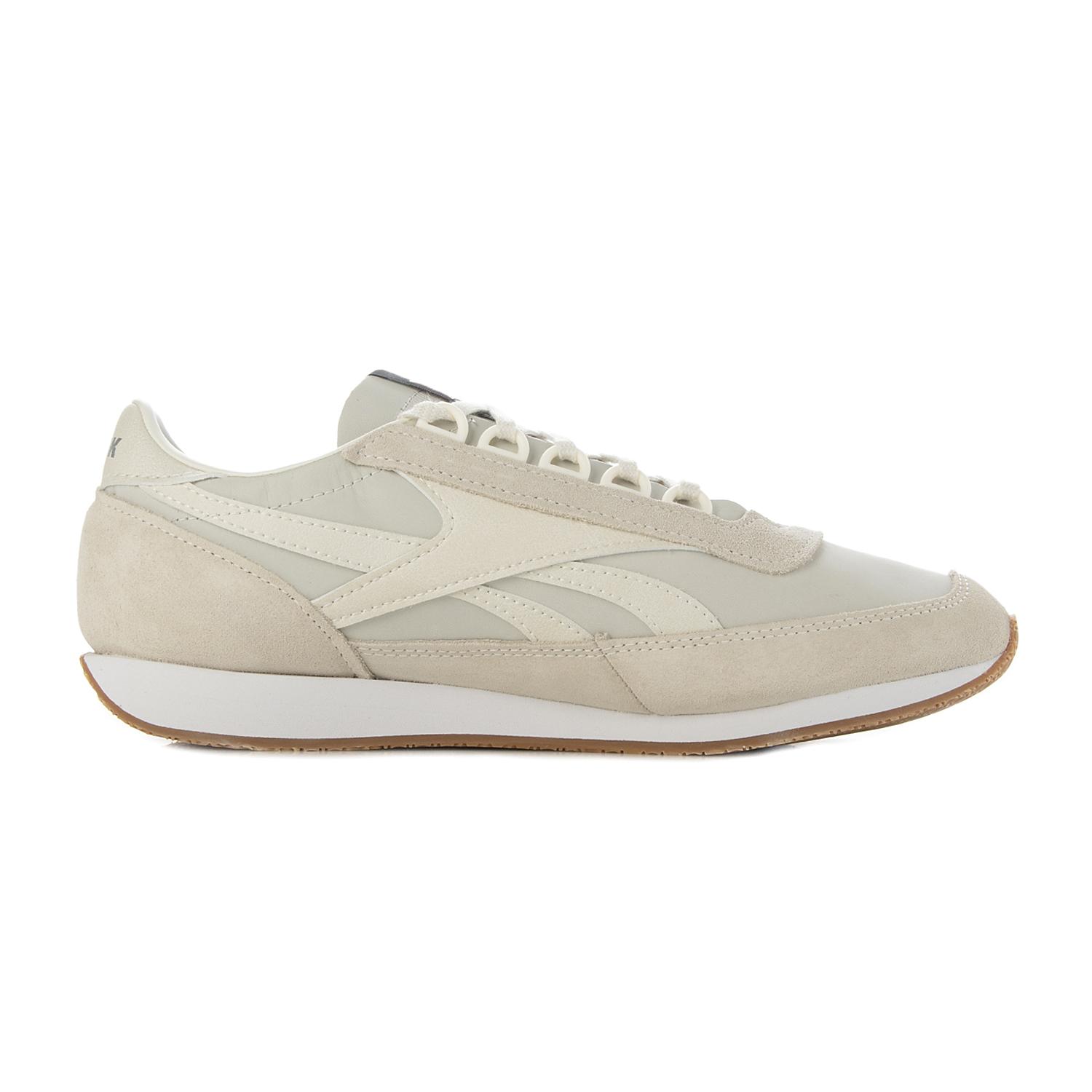  Reebok CAMARGUE画像5