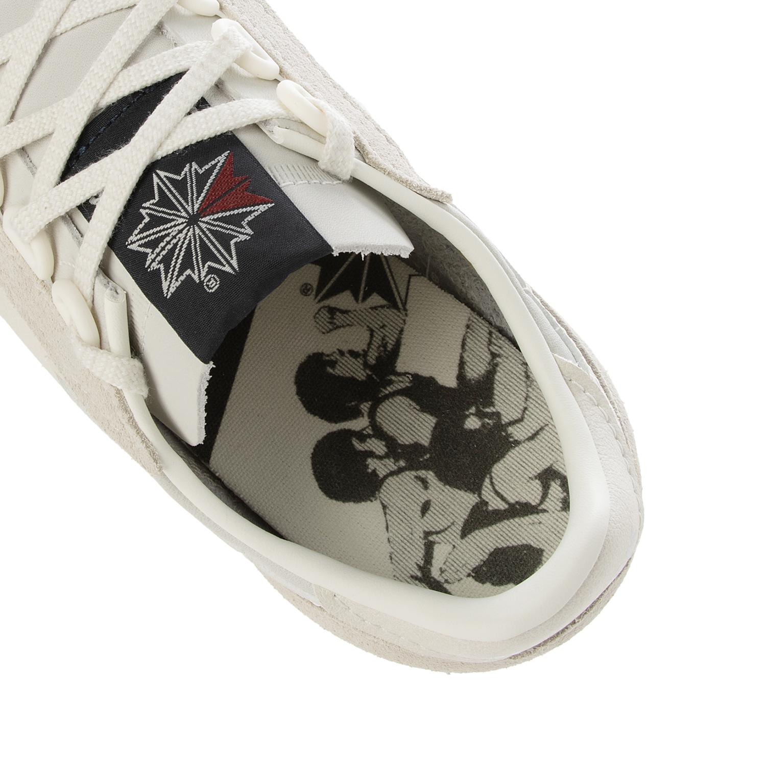  Reebok CAMARGUE画像7