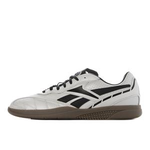 SILVER/BLK/GUM