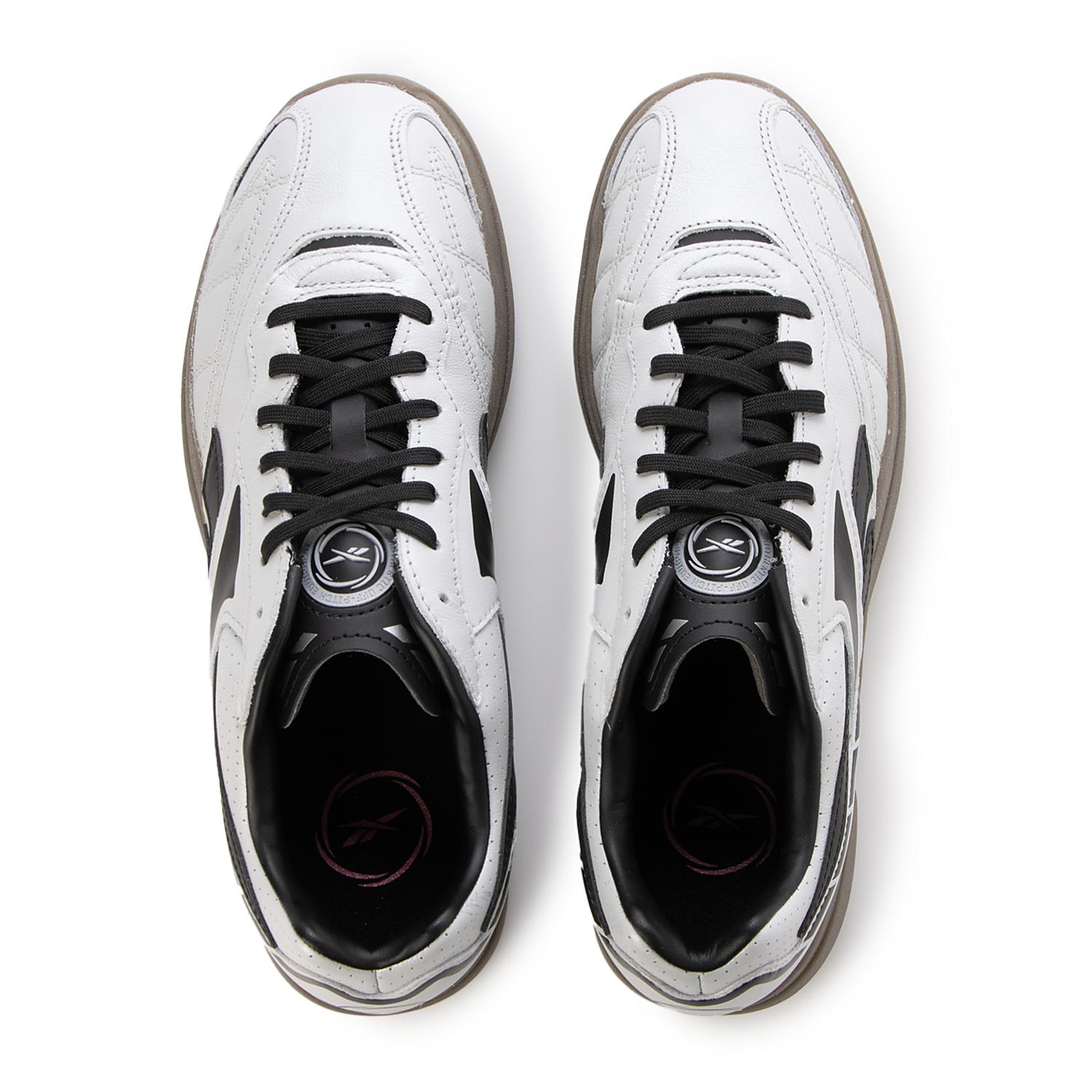  Reebok HAMMER STREET画像3