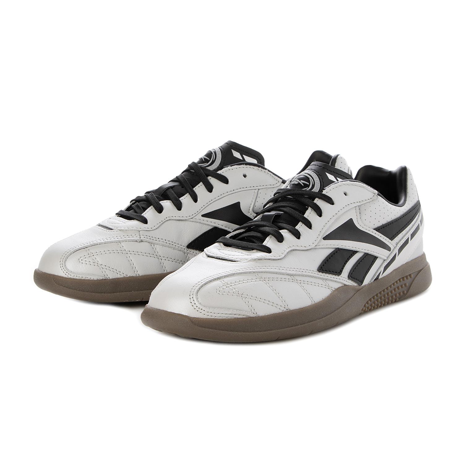  Reebok HAMMER STREET画像2
