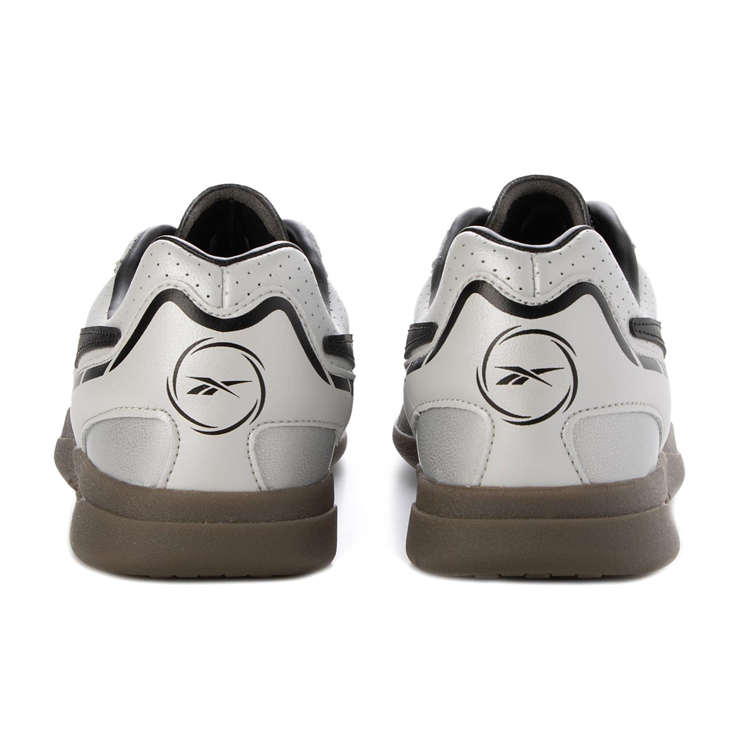  Reebok HAMMER STREET画像4