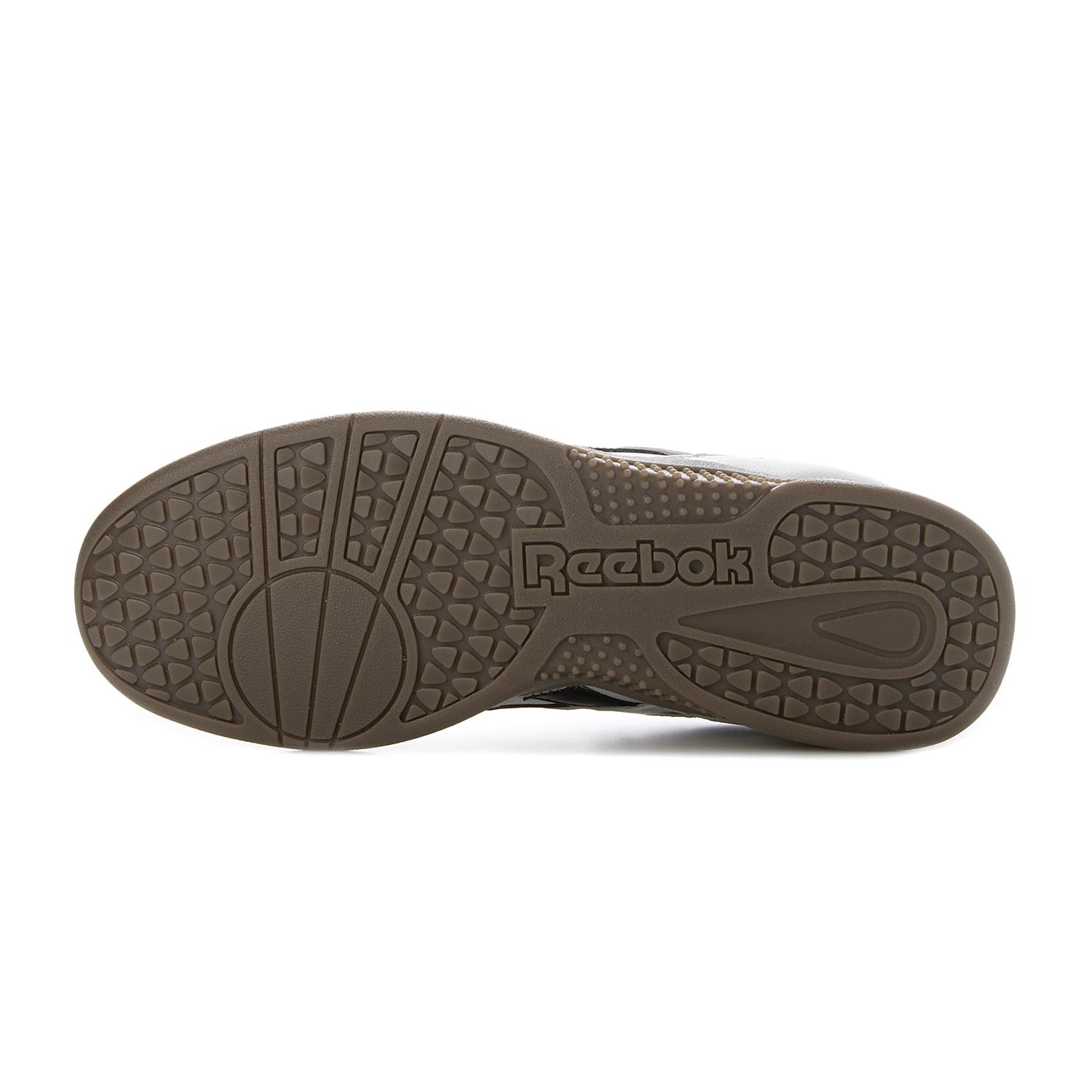 Reebok HAMMER STREET画像6