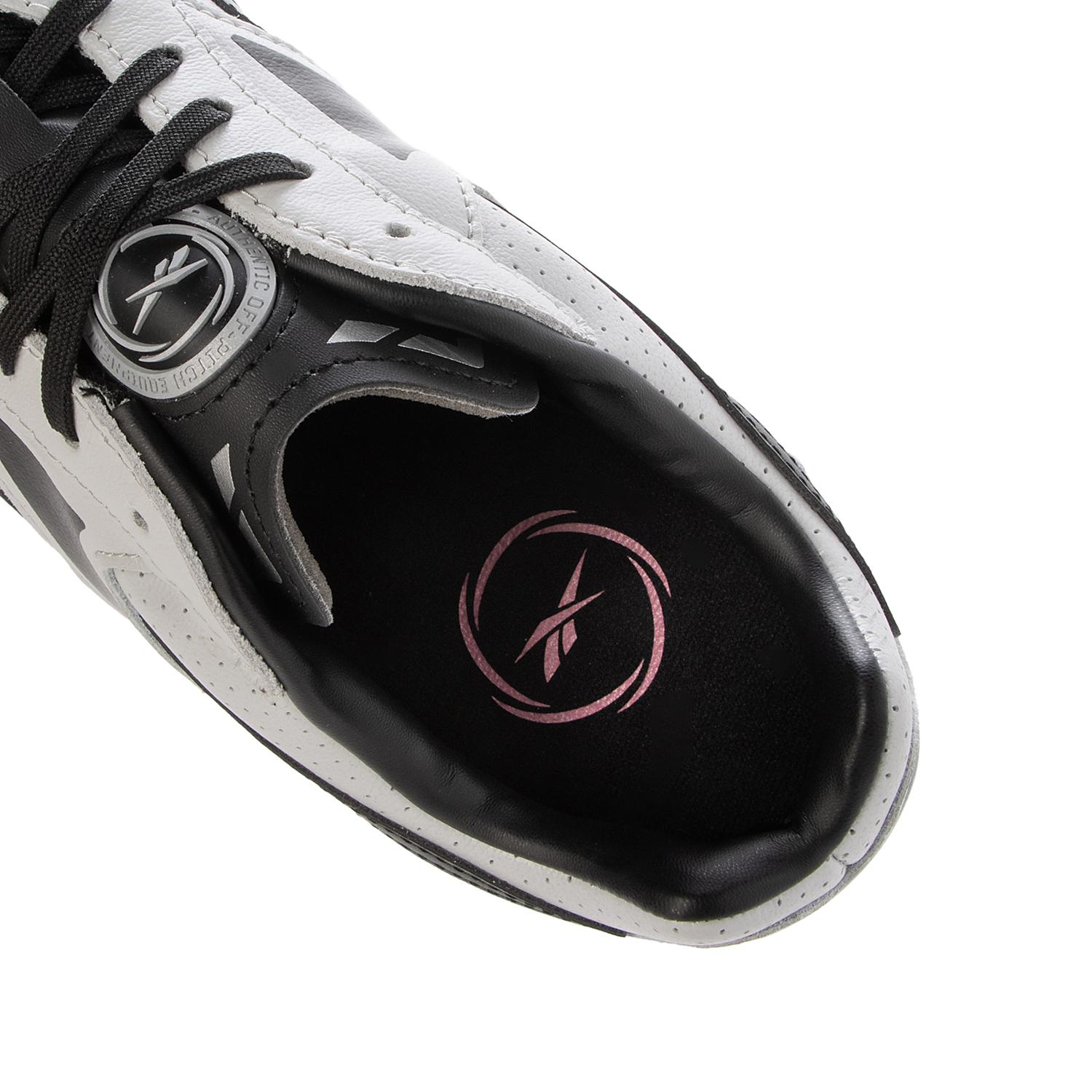  Reebok HAMMER STREET画像7