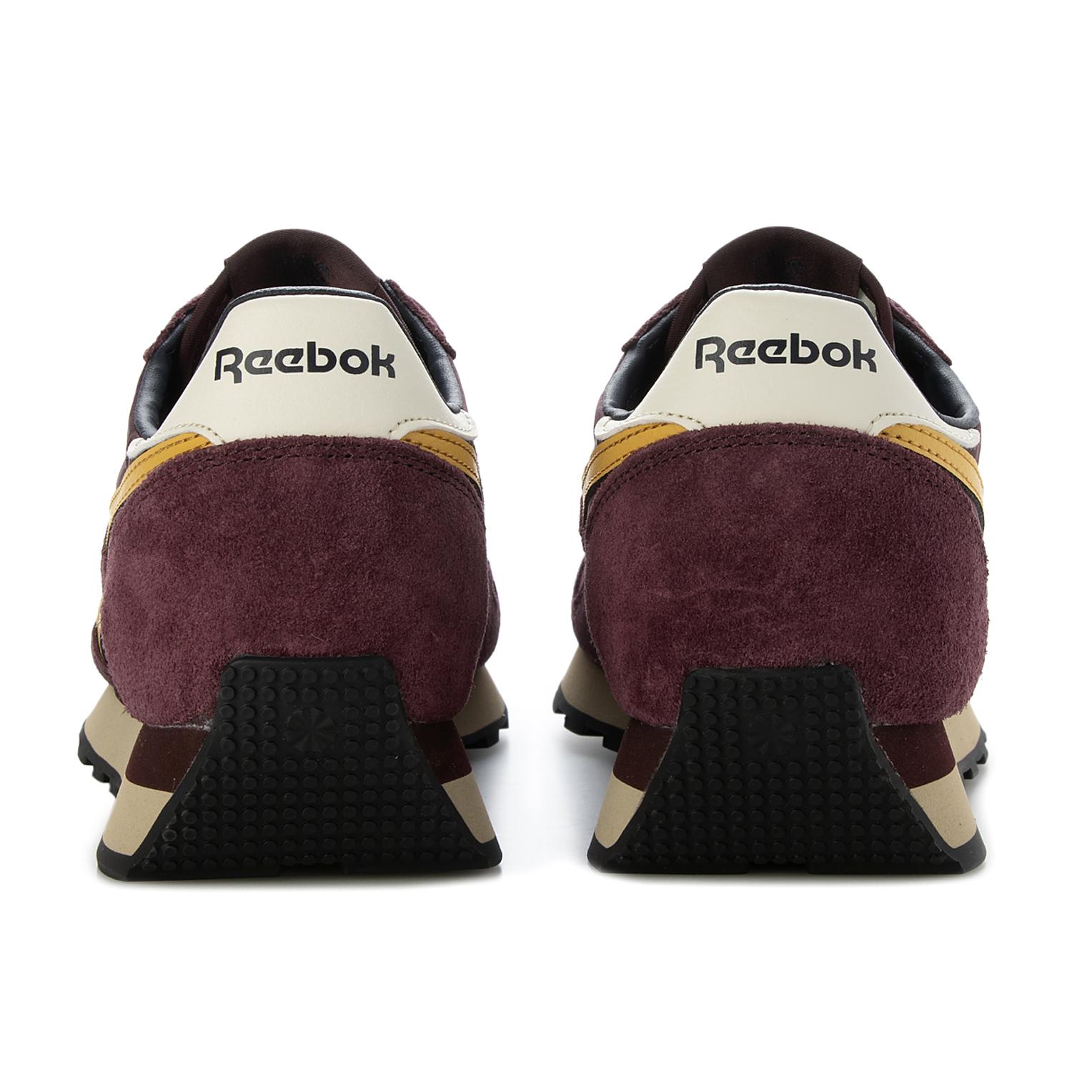  Reebok AZTEC II画像4