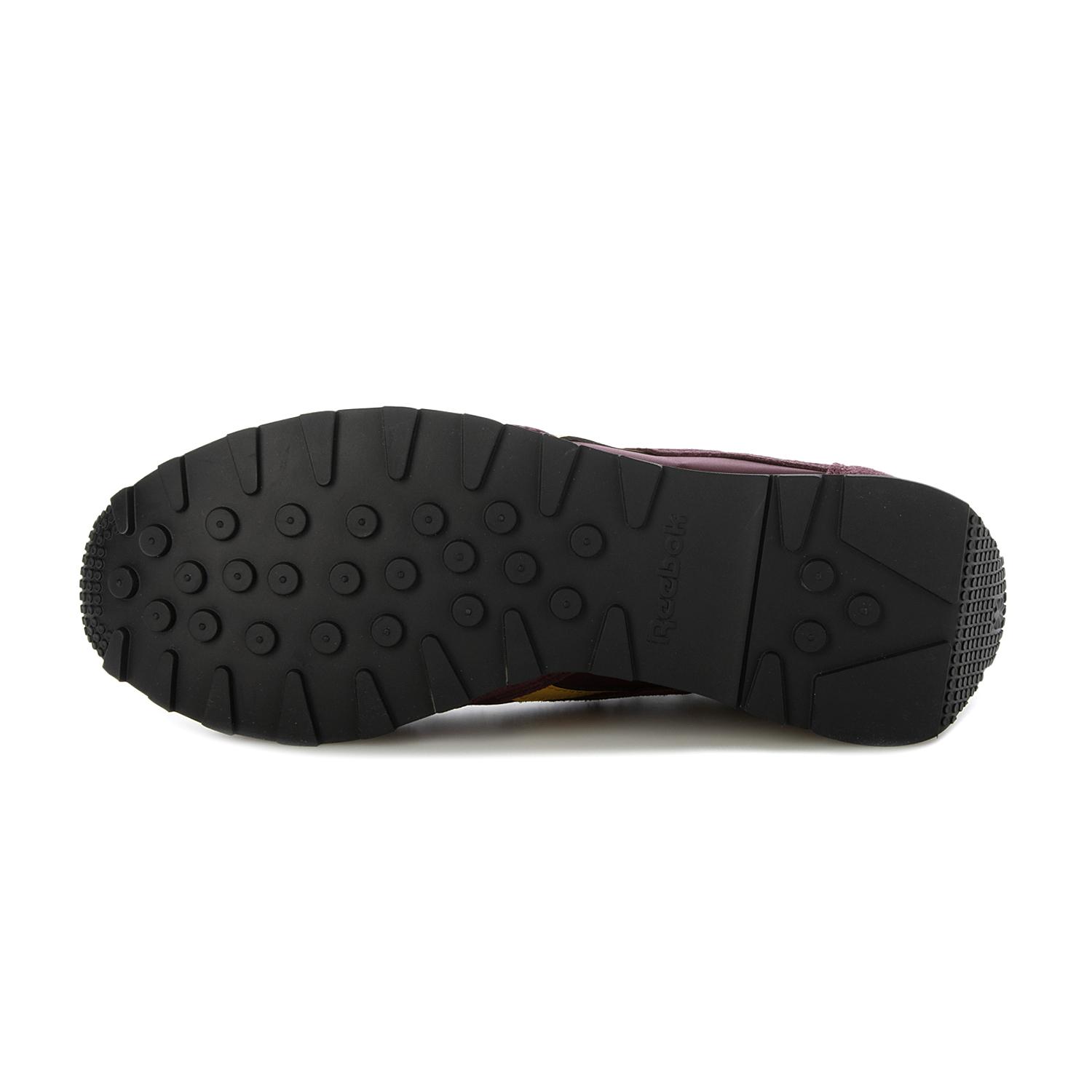  Reebok AZTEC II画像6