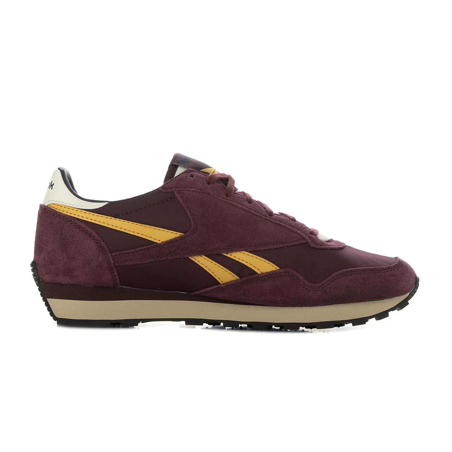  Reebok AZTEC II画像5
