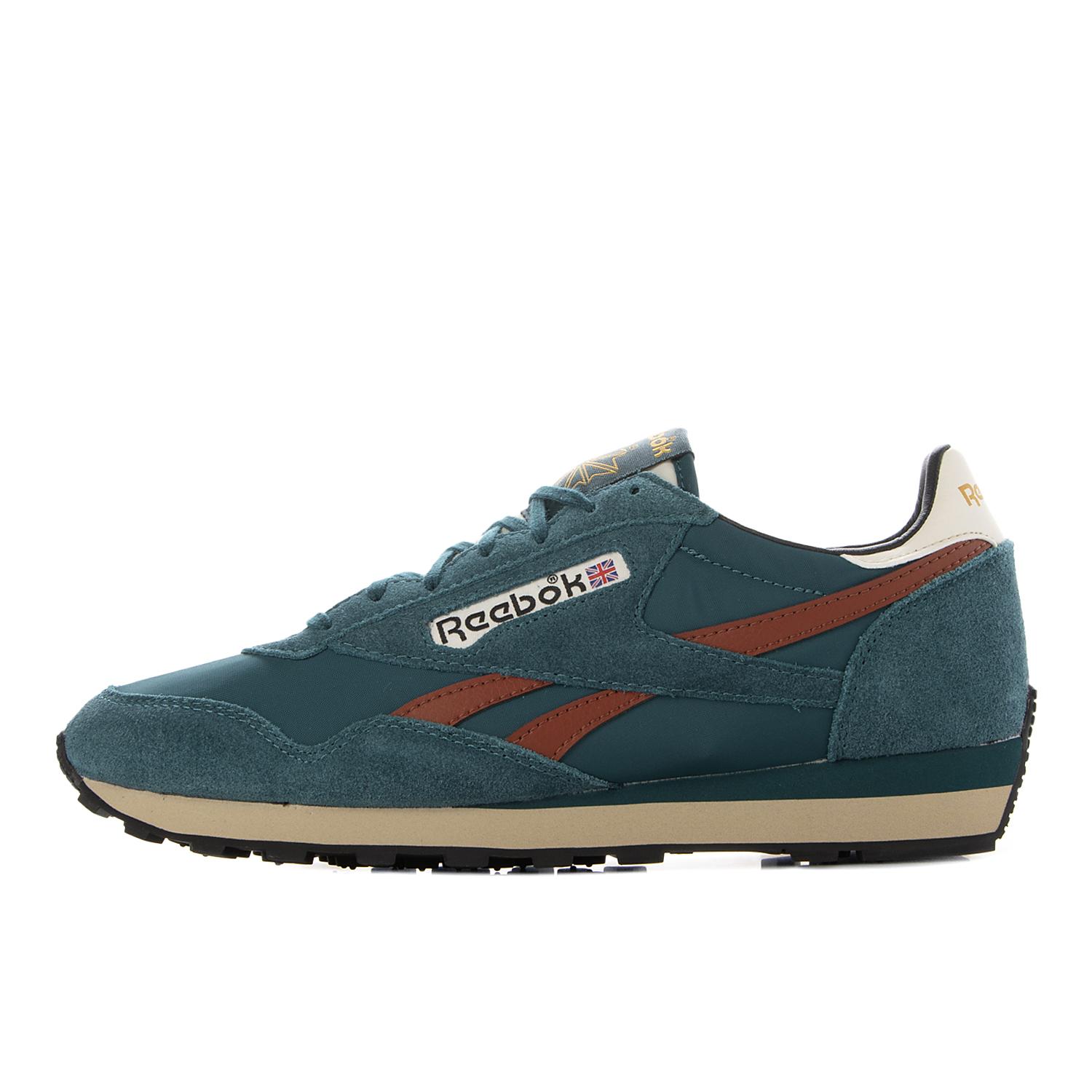  Reebok AZTEC II画像1