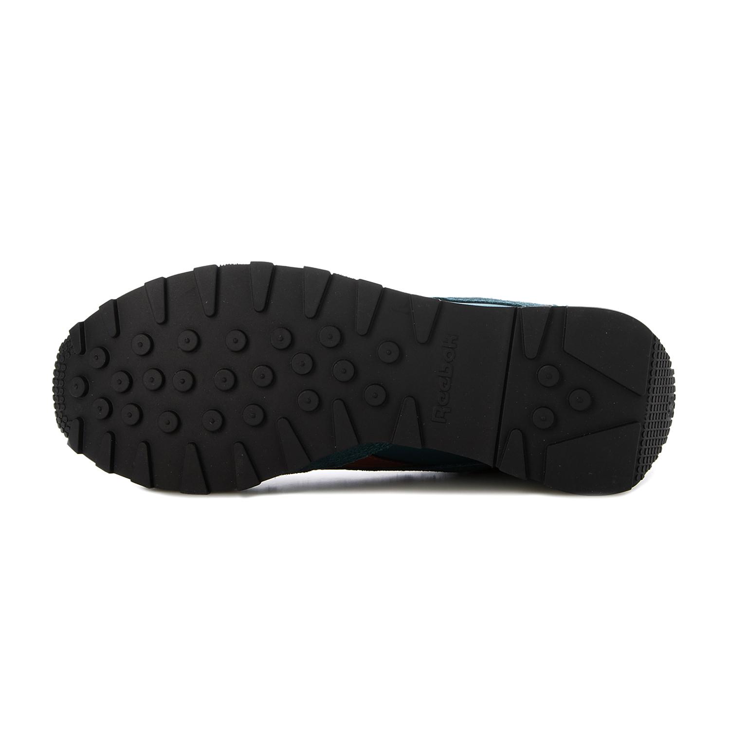  Reebok AZTEC II画像6