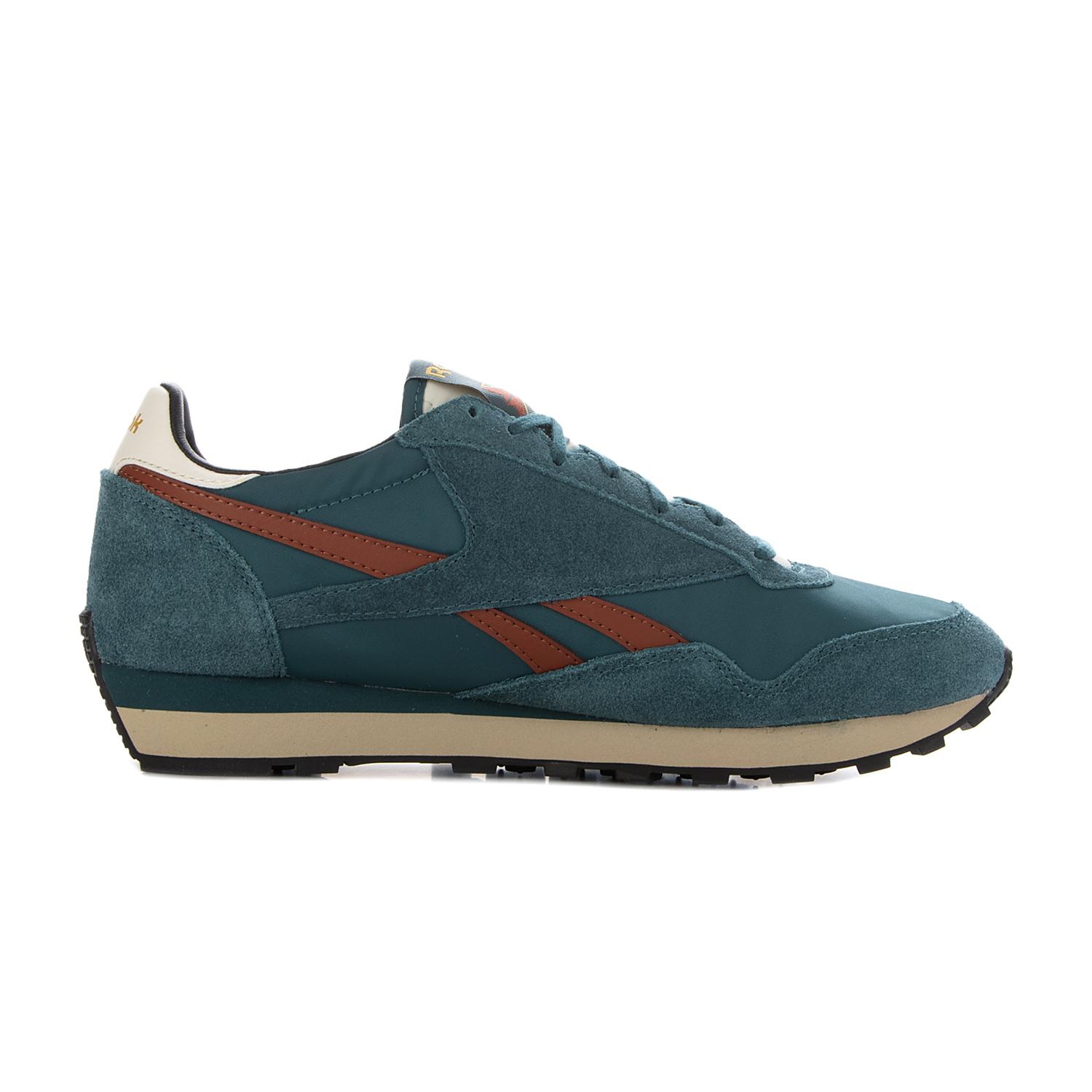  Reebok AZTEC II画像5