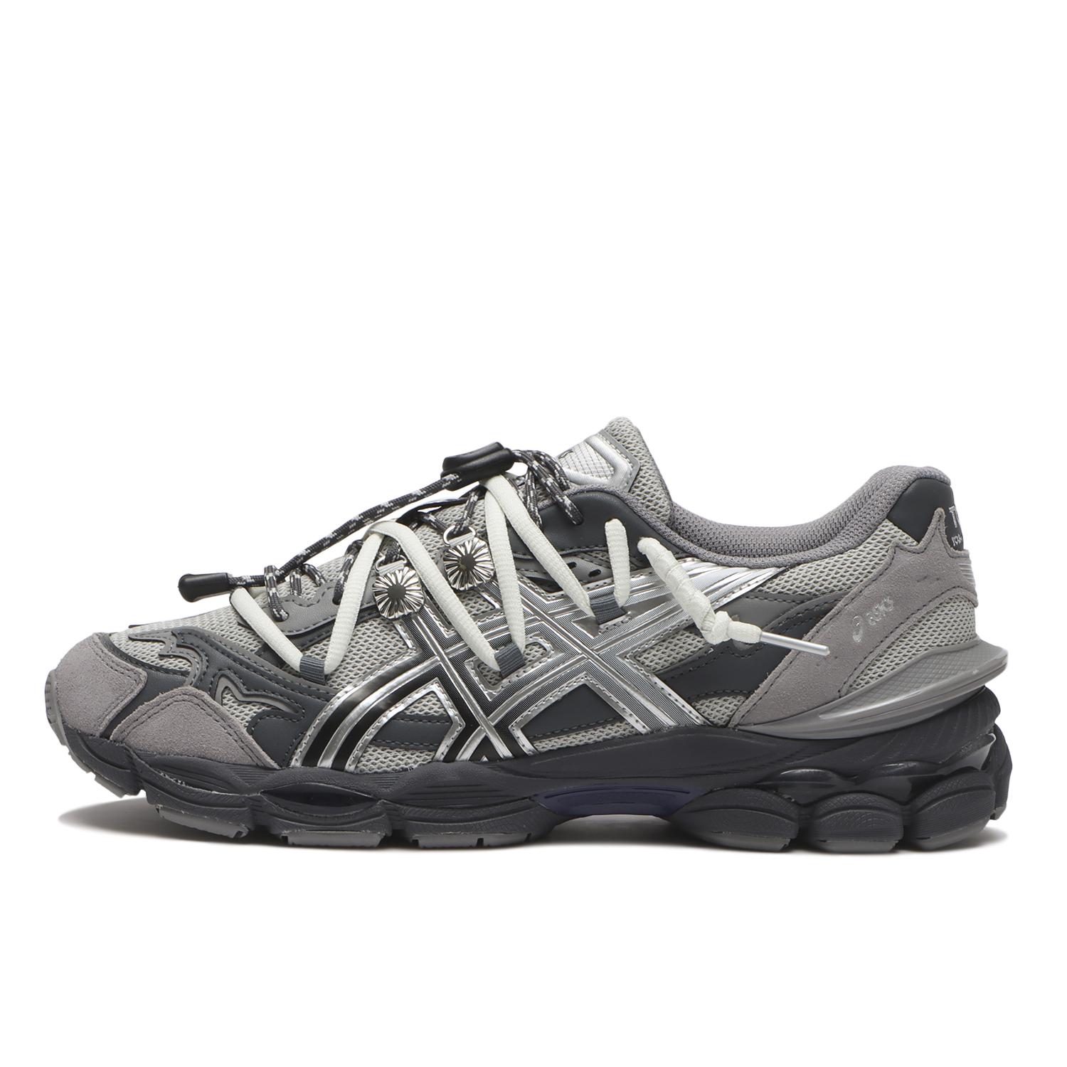  asics GEL-CUMULUS 16 TG画像1