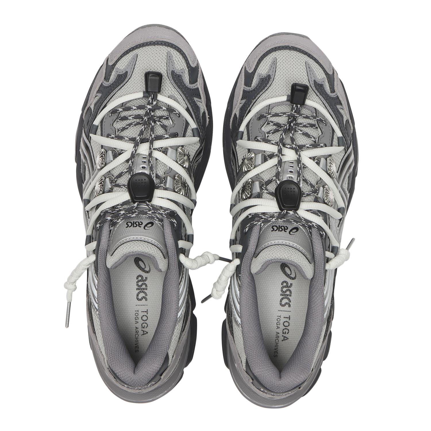  asics GEL-CUMULUS 16 TG画像3
