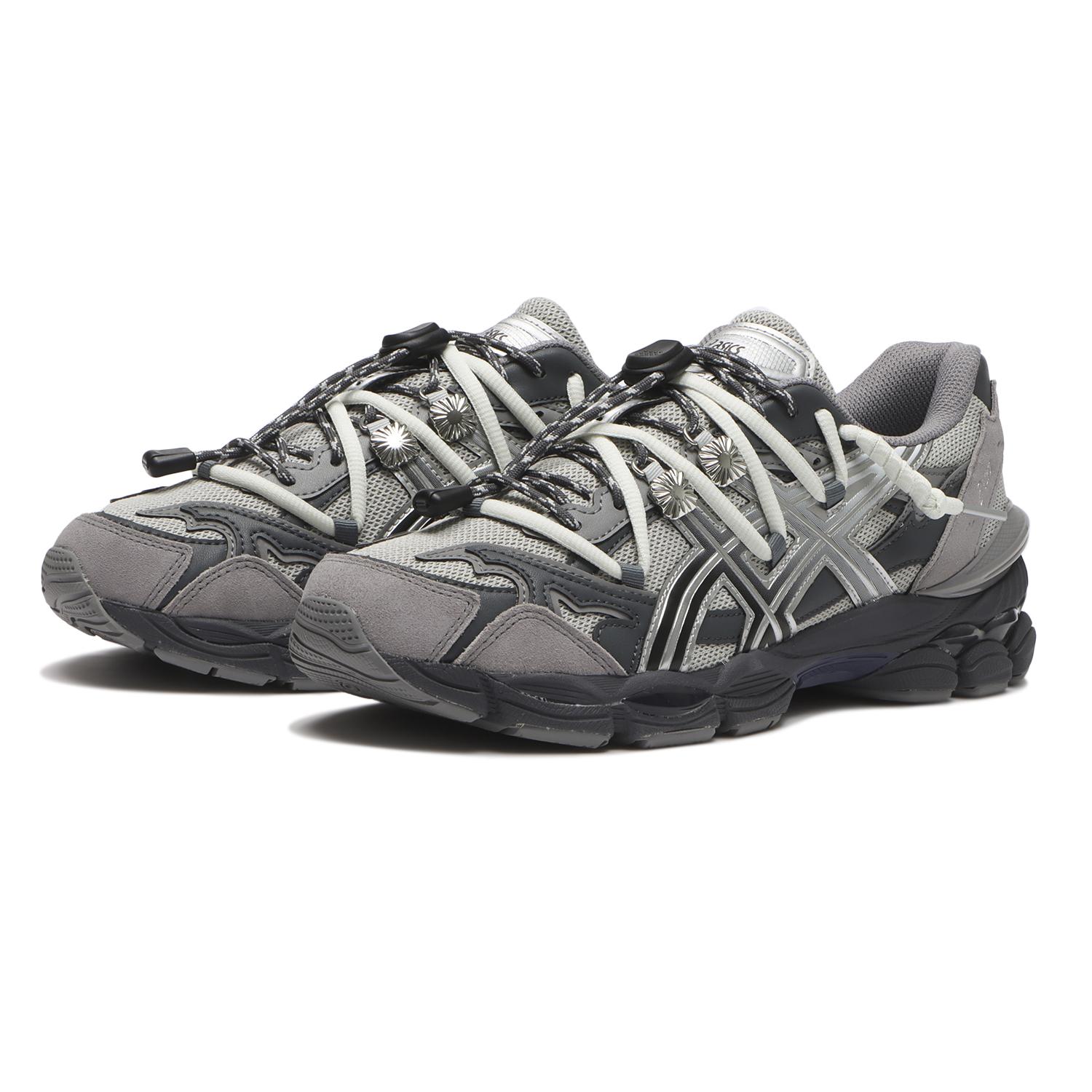  asics GEL-CUMULUS 16 TG画像2