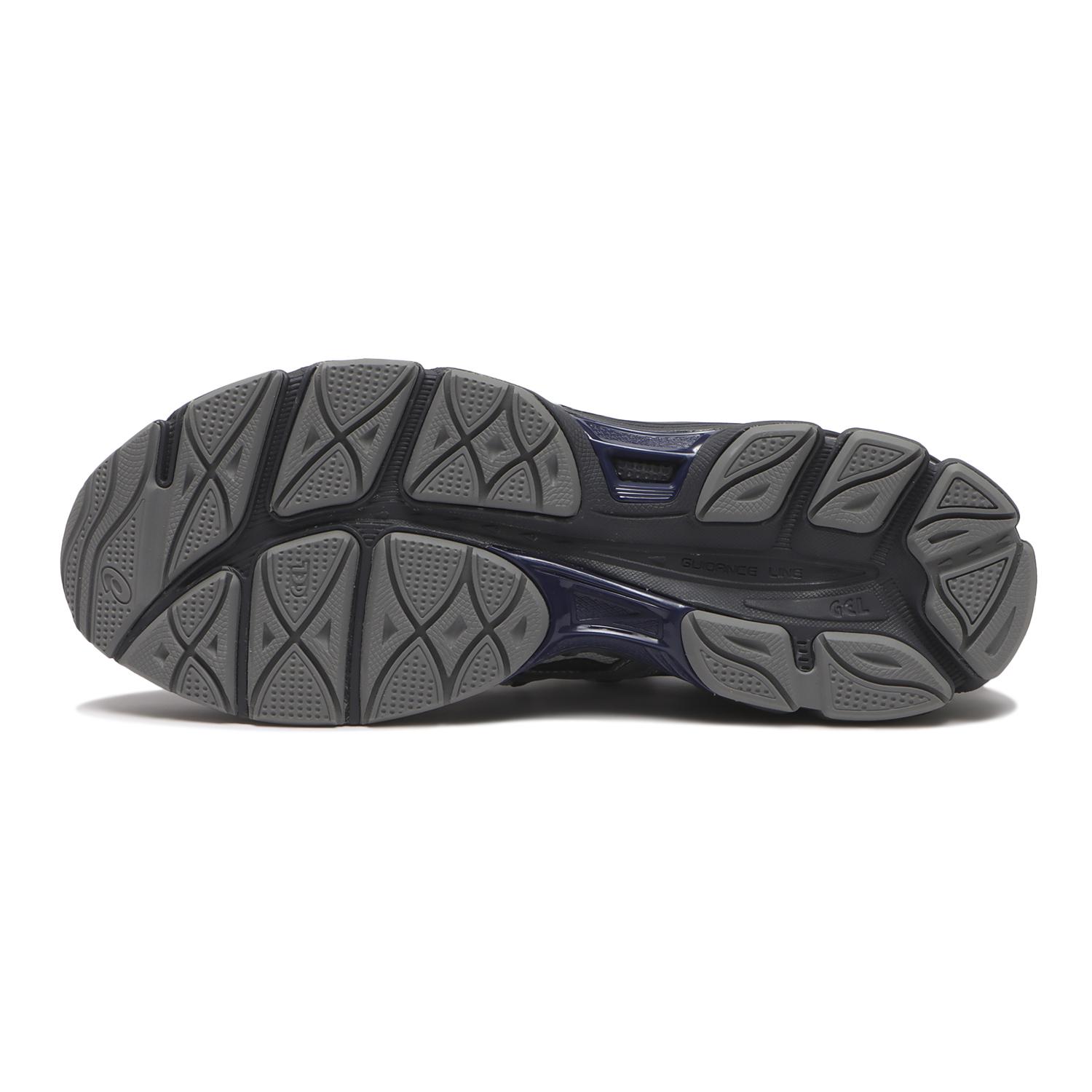  asics GEL-CUMULUS 16 TG画像6