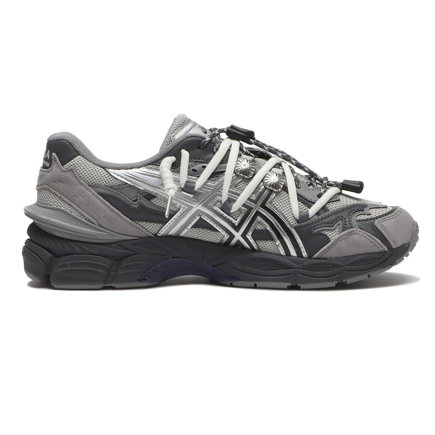  asics GEL-CUMULUS 16 TG画像5