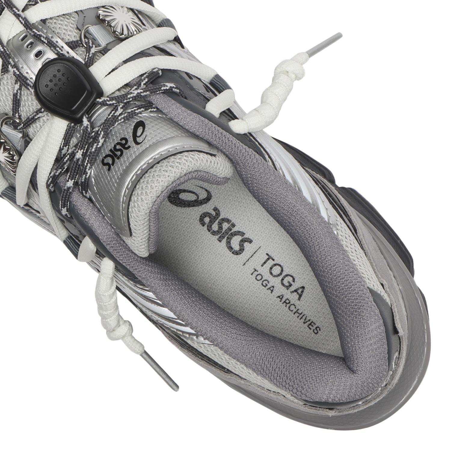  asics GEL-CUMULUS 16 TG画像7