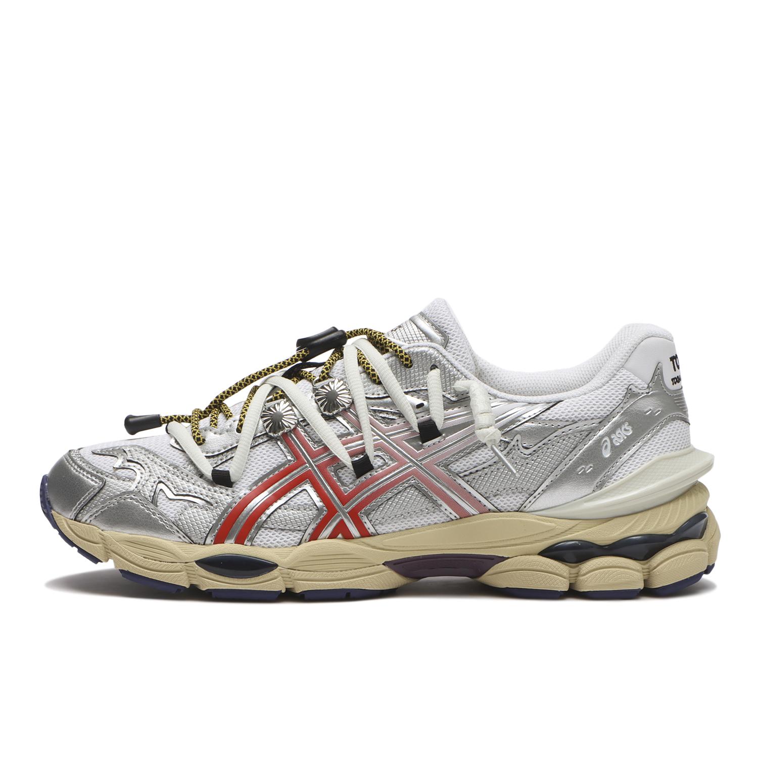  asics GEL-CUMULUS 16 TG画像1