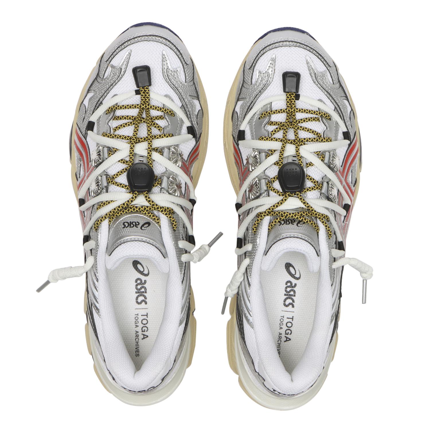  asics GEL-CUMULUS 16 TG画像3