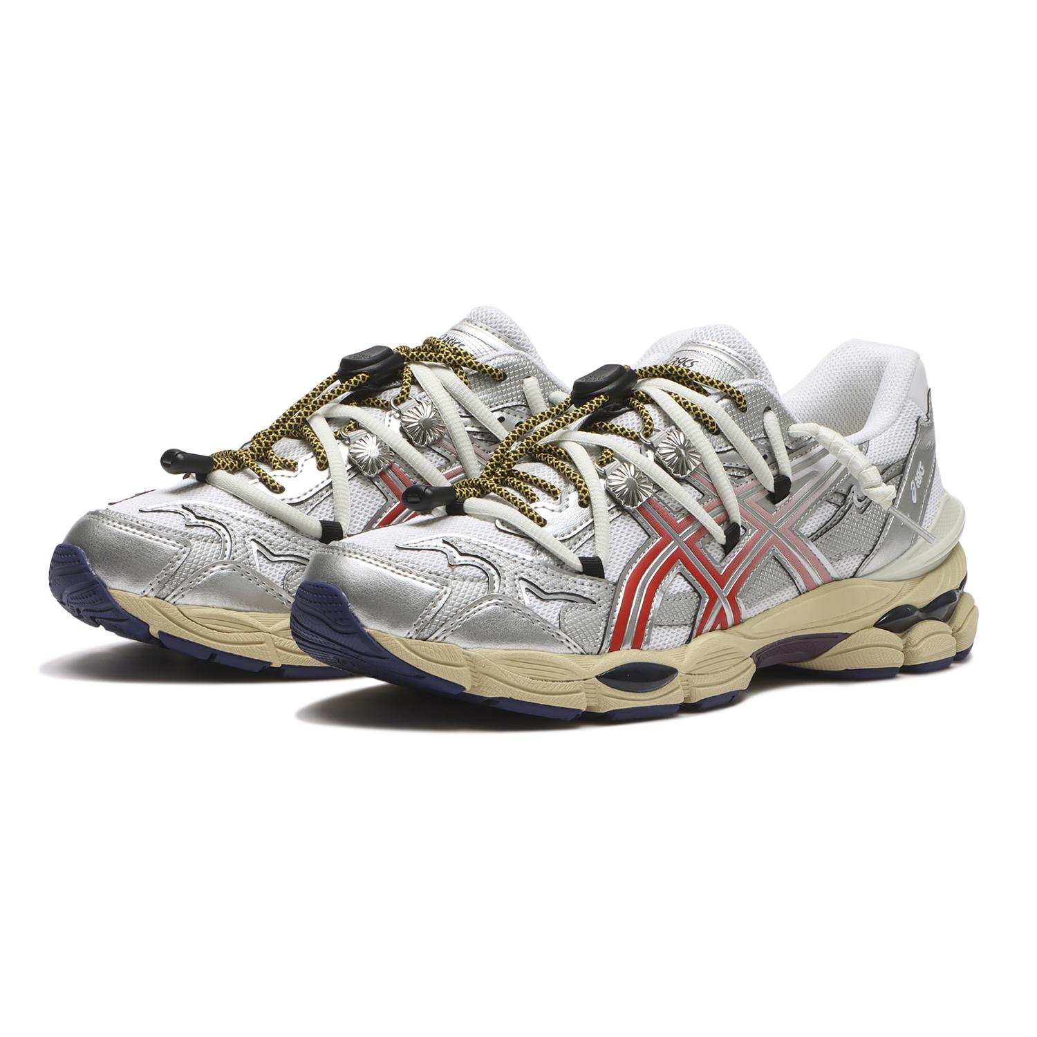  asics GEL-CUMULUS 16 TG画像2