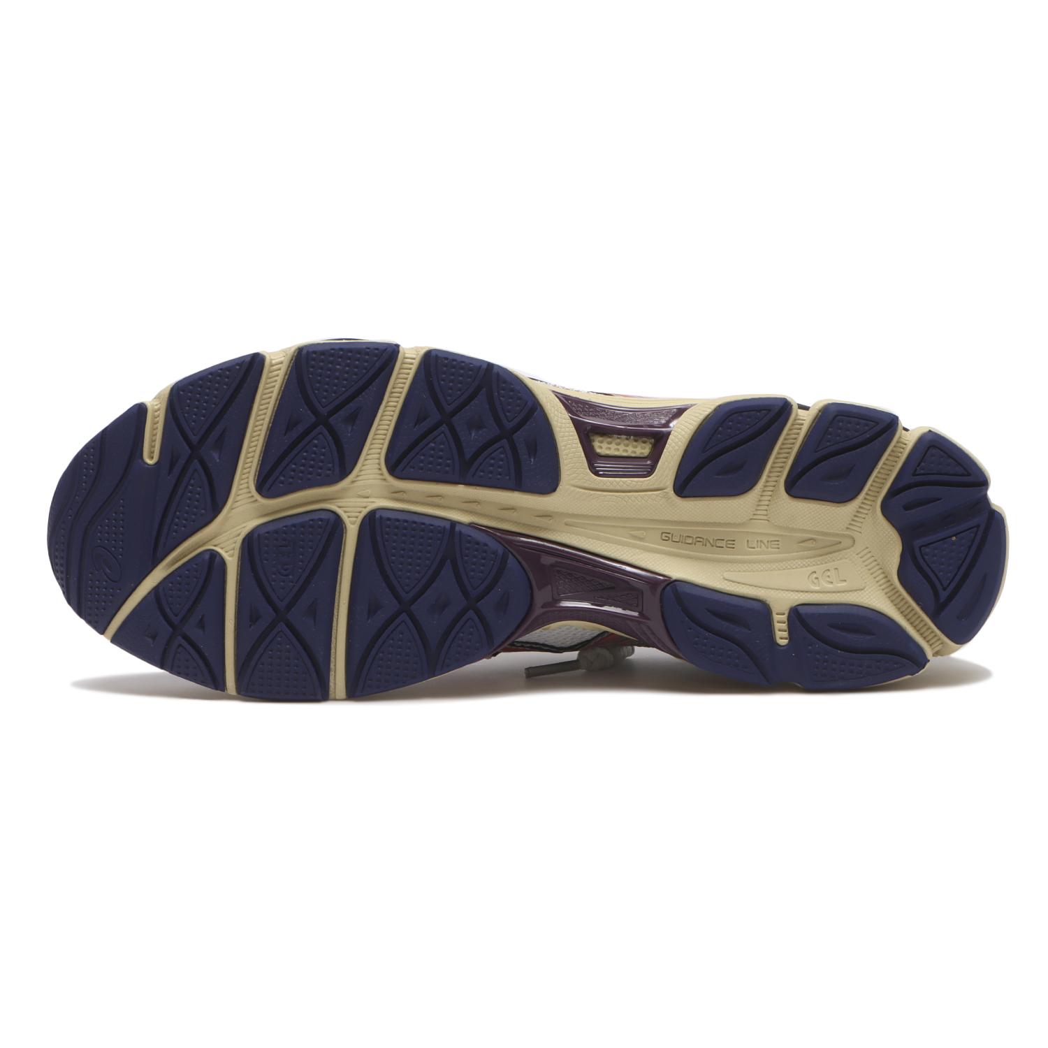  asics GEL-CUMULUS 16 TG画像6