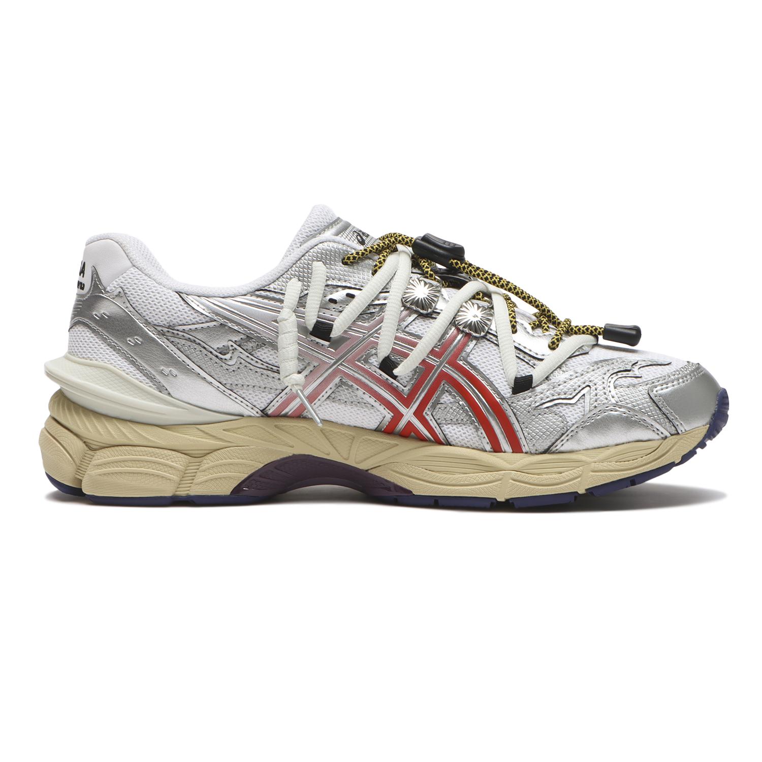  asics GEL-CUMULUS 16 TG画像5