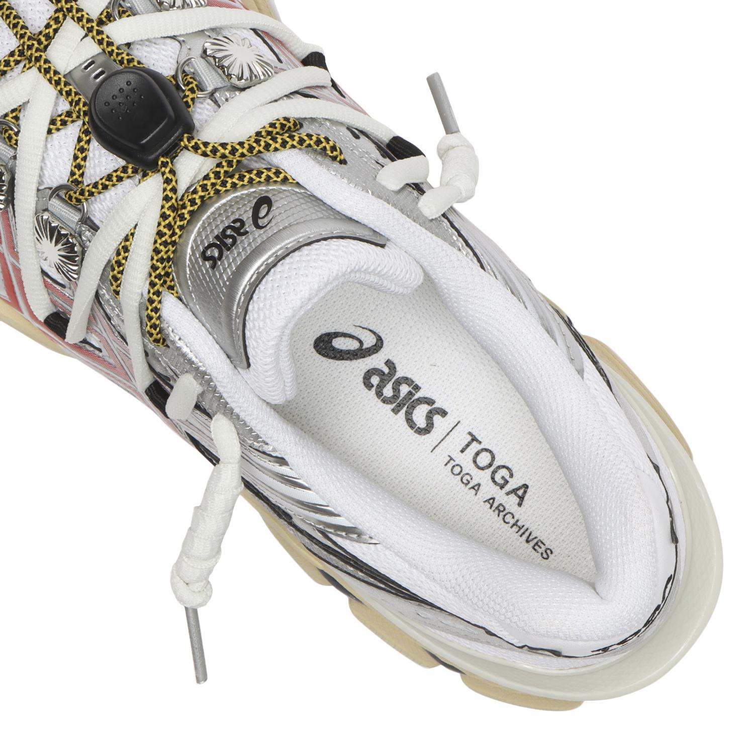  asics GEL-CUMULUS 16 TG画像7