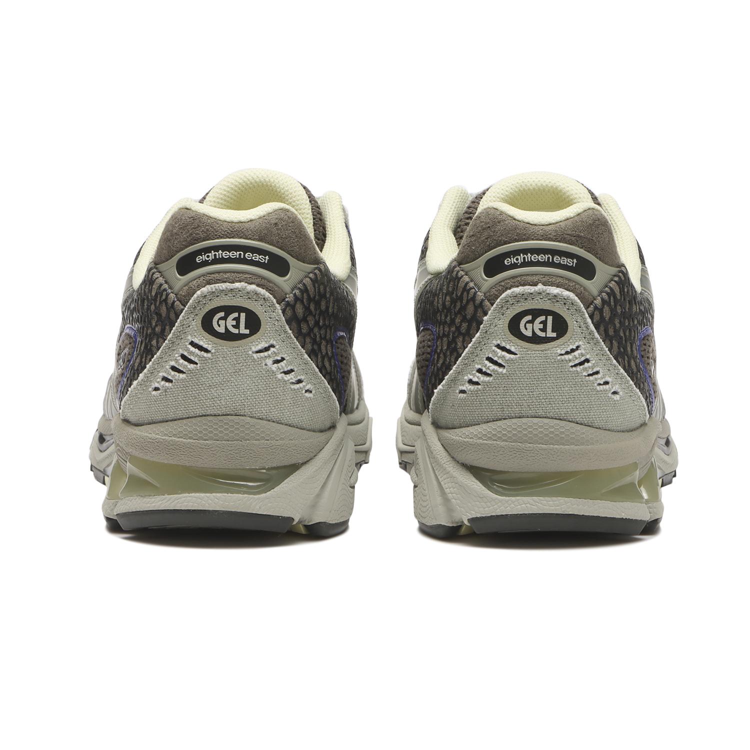  asics GEL-NIMBUS 10.1画像4