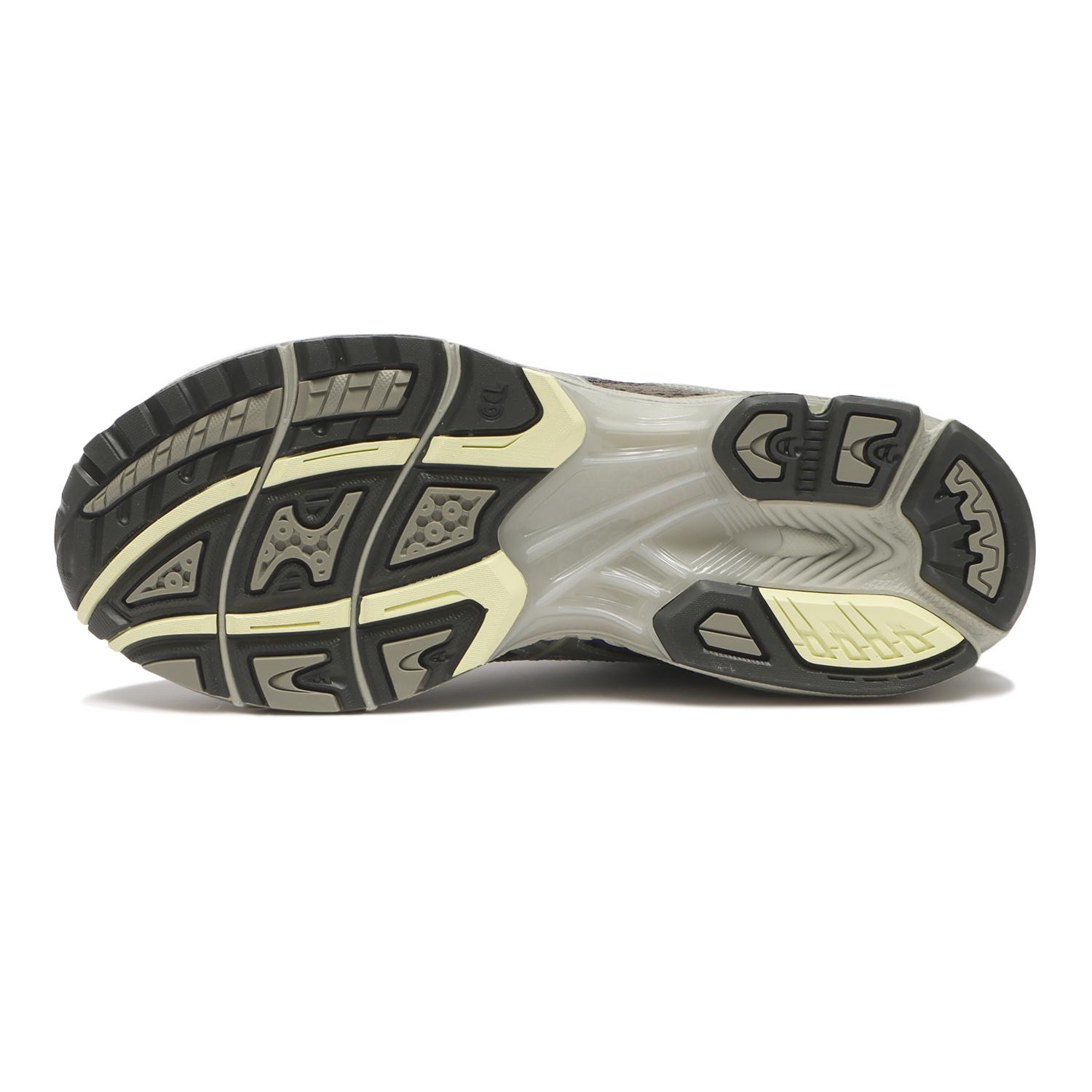  asics GEL-NIMBUS 10.1画像6
