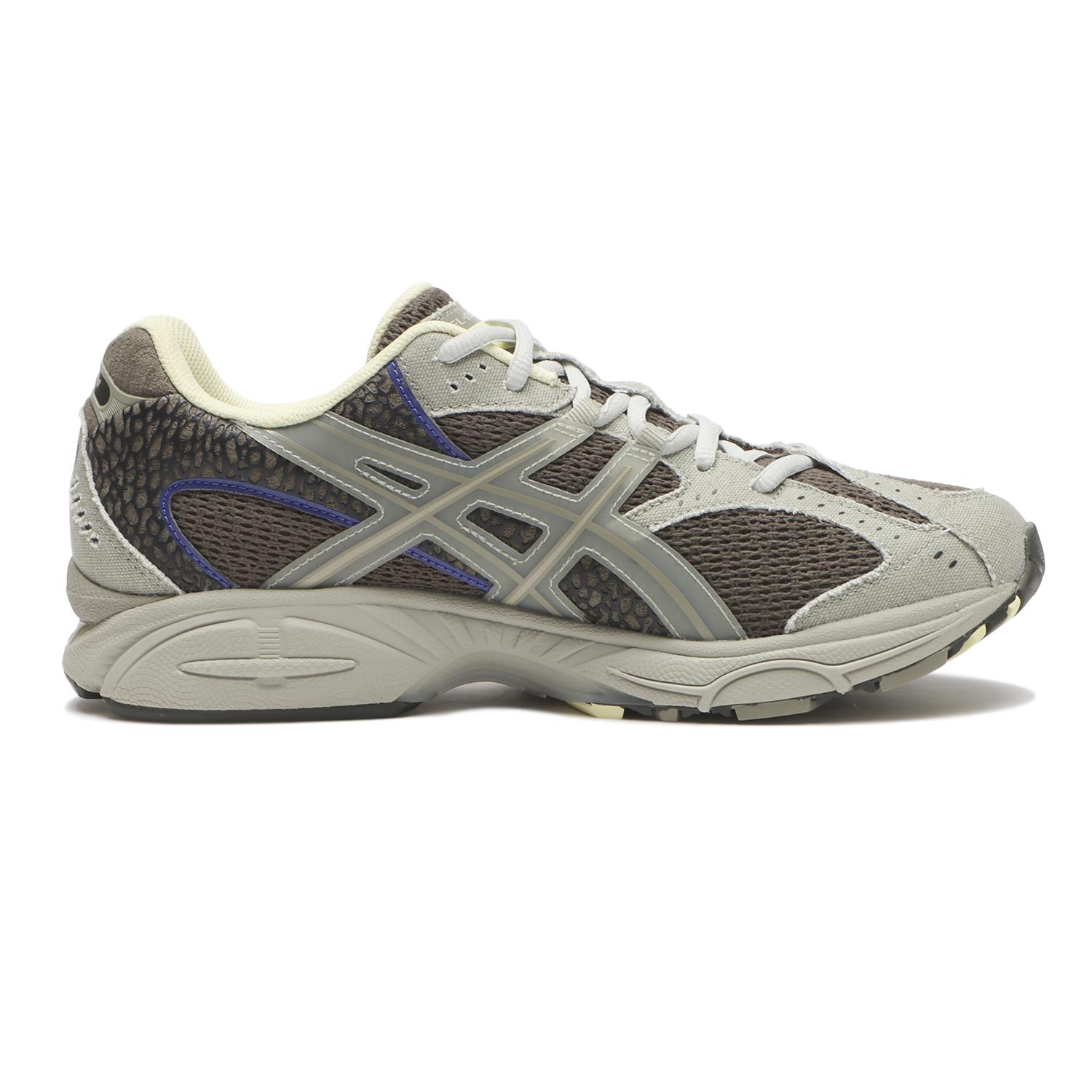  asics GEL-NIMBUS 10.1画像5