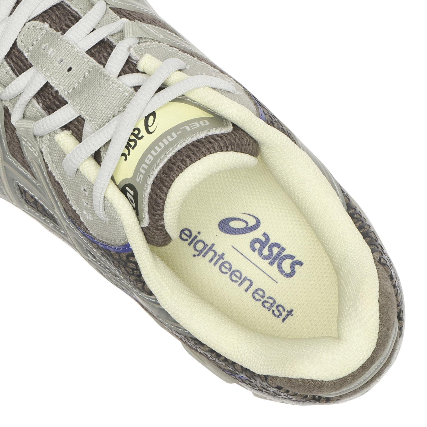  asics GEL-NIMBUS 10.1画像7
