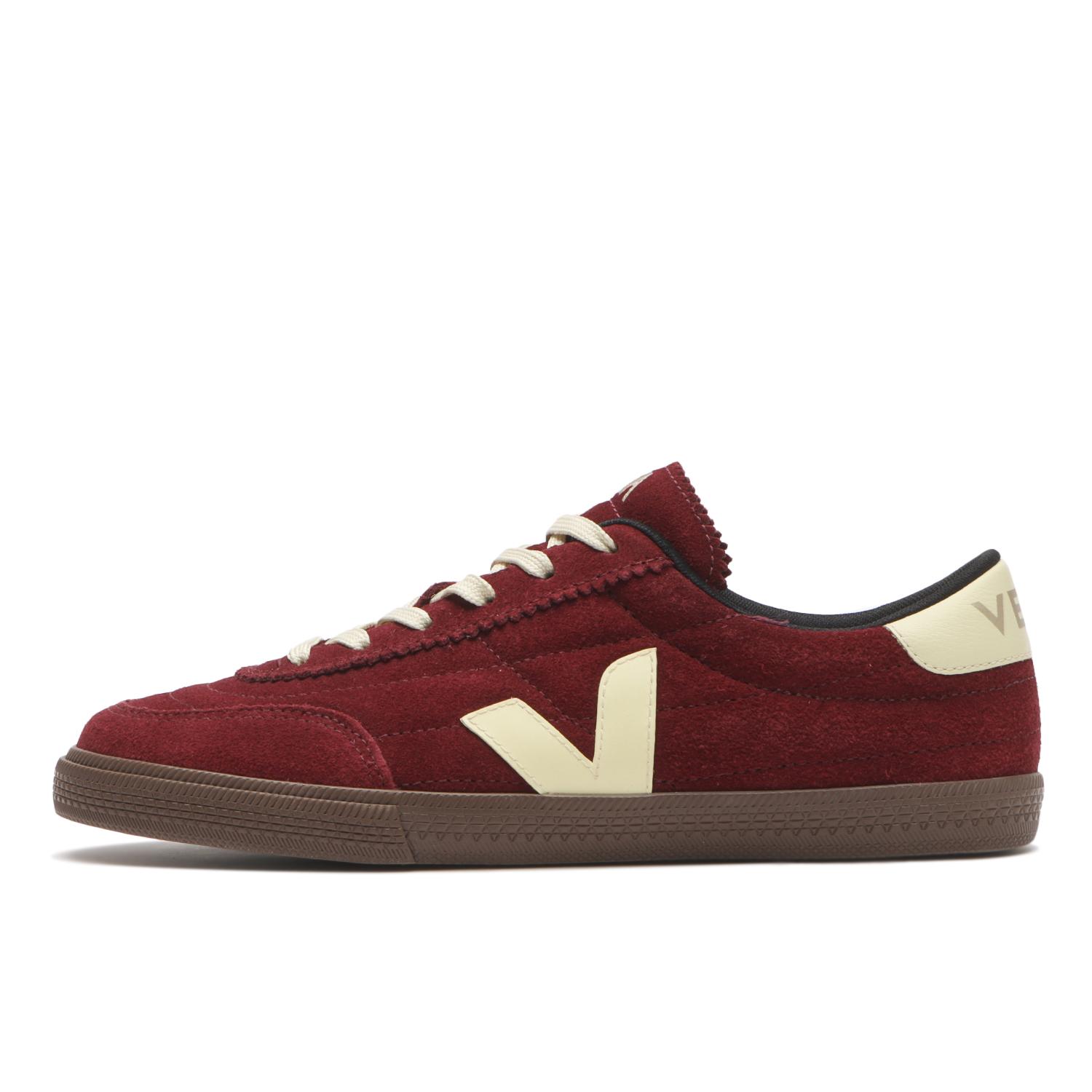  VEJA PANENKA画像1