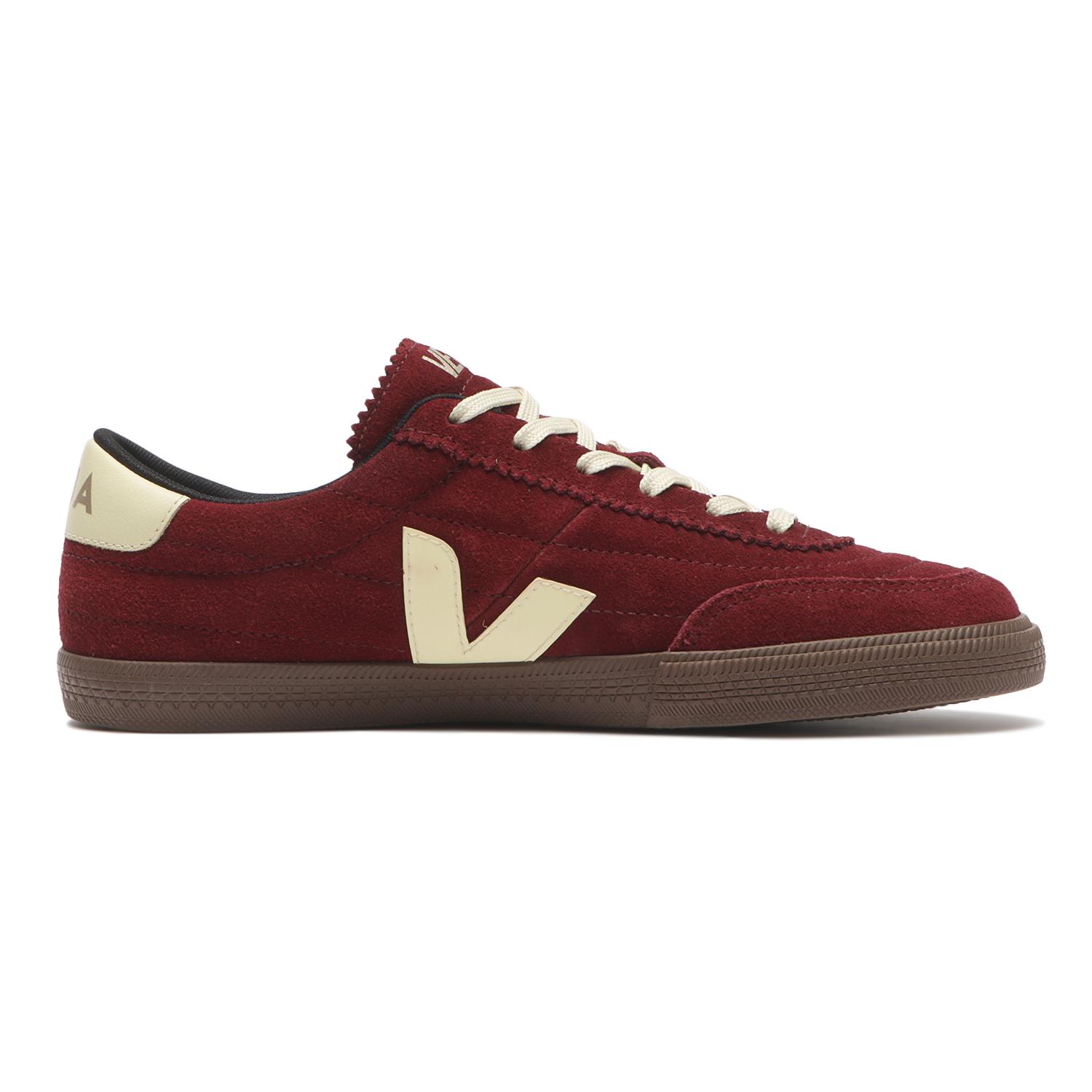 VEJA PANENKA画像5