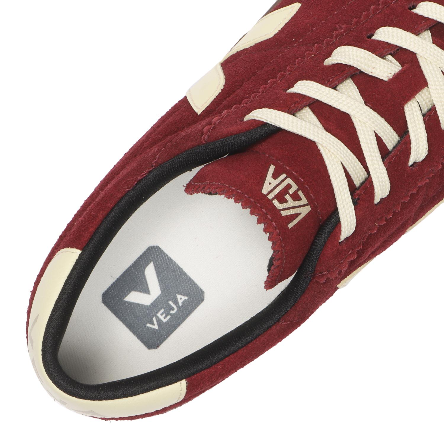  VEJA PANENKA画像7