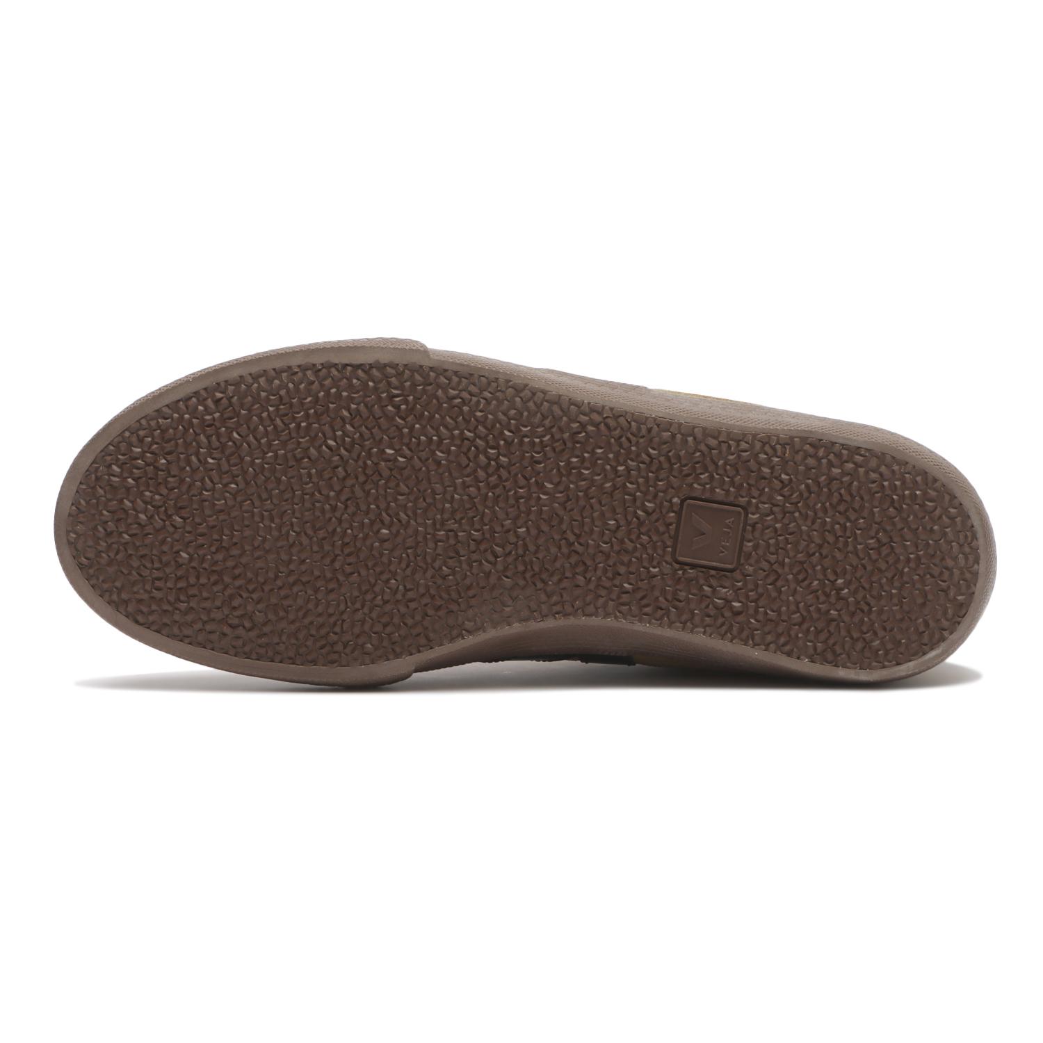  VEJA PANENKA画像6