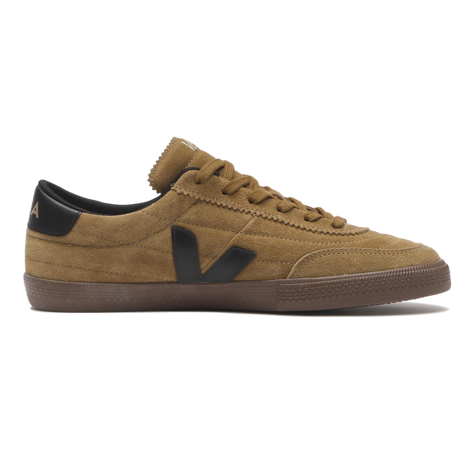  VEJA PANENKA画像5