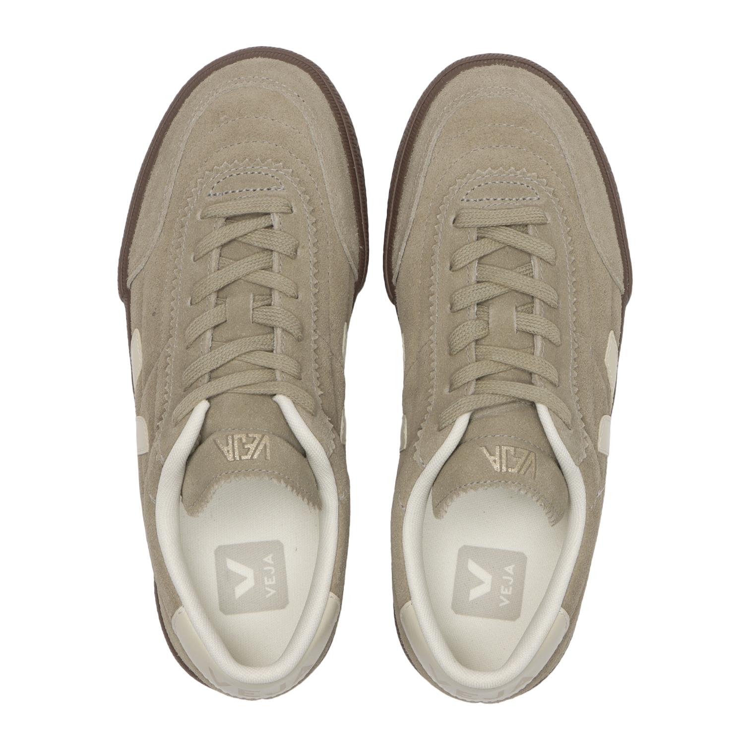  VEJA PANENKA画像3