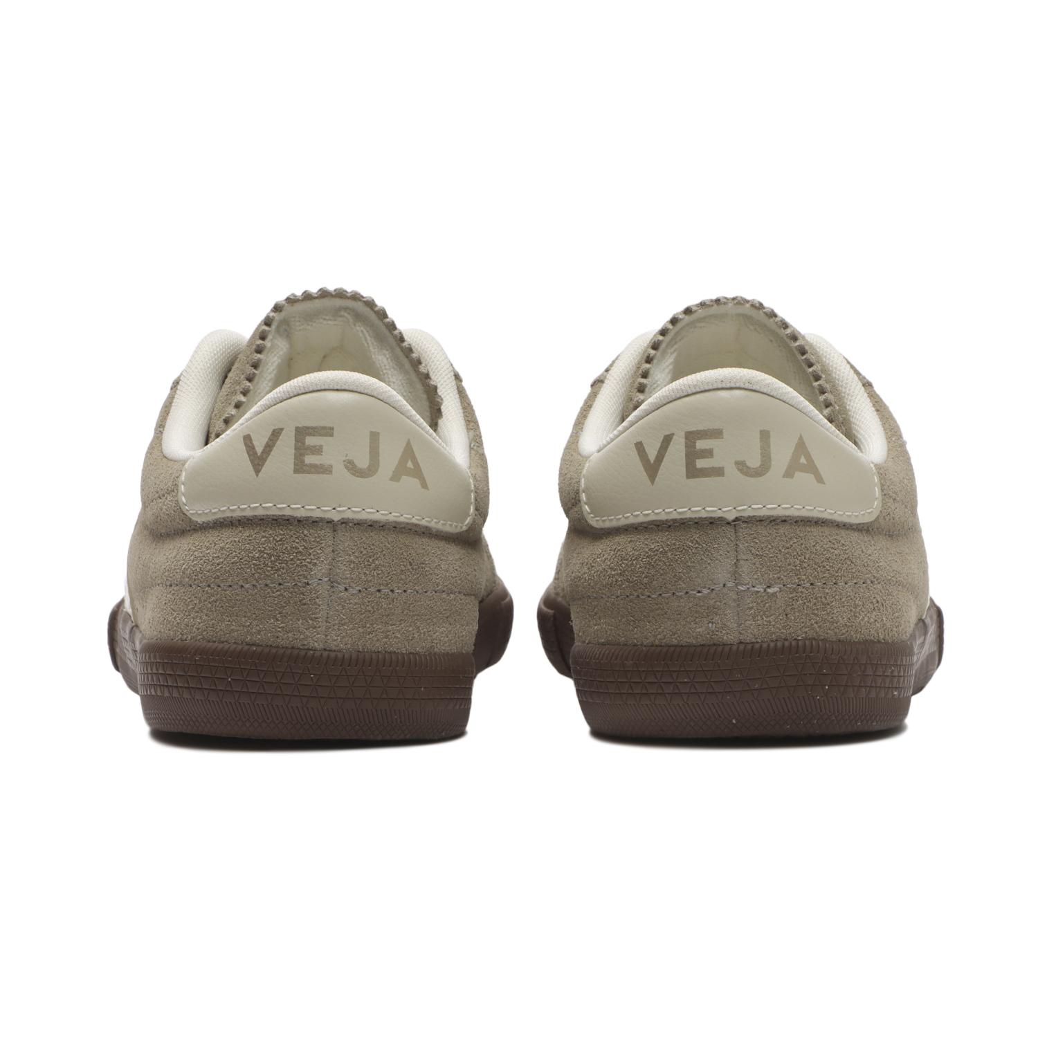 VEJA PANENKA画像4