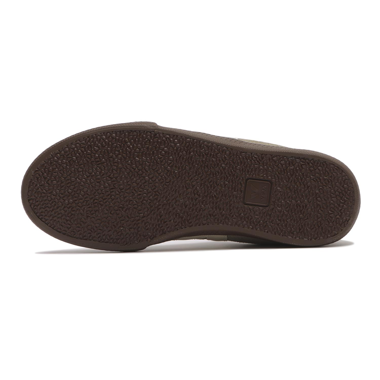  VEJA PANENKA画像6
