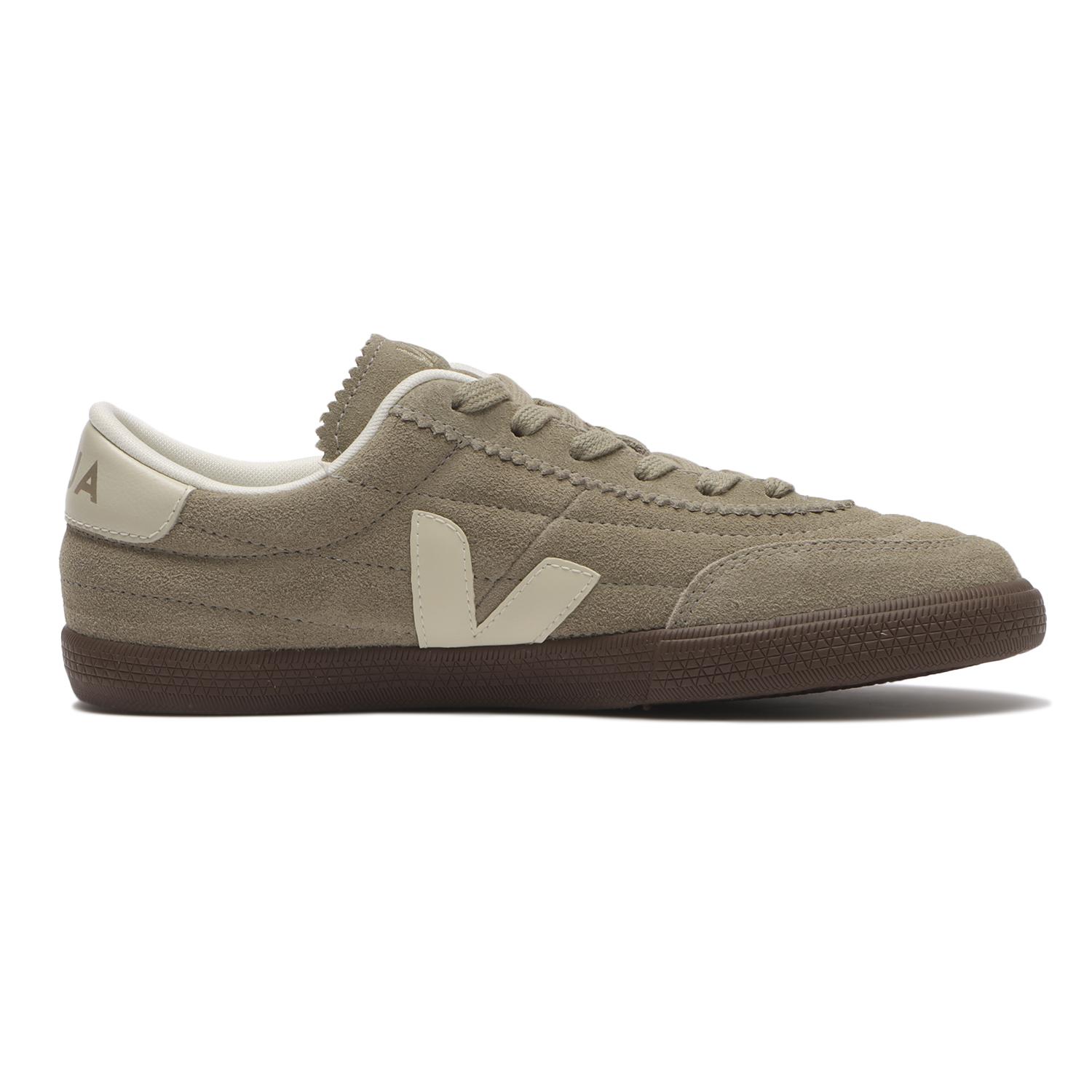  VEJA PANENKA画像5